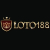 loto188im